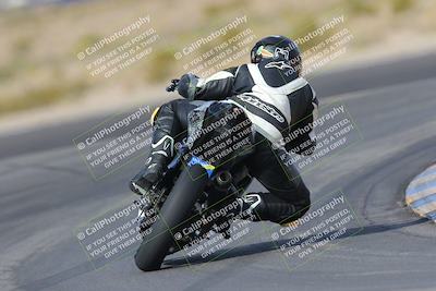 media/Mar-12-2023-SoCal Trackdays (Sun) [[d4c8249724]]/Turn 11 Backside (10am)/